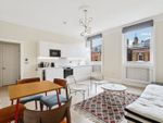 Thumbnail to rent in Roland Gardens, London