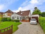 Thumbnail for sale in Downview Road, Barnham, West Sussex