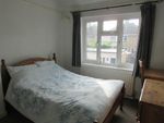 Thumbnail to rent in Marsh Lane, Oxford, HMO Ready 3/4 Sharers