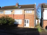 Thumbnail for sale in Causeway Close, Potters Bar