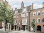 Thumbnail to rent in Tufton Street, London