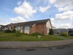 Thumbnail to rent in Heycroft Drive, Cressing, Braintree