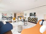 Thumbnail to rent in Essoldo House, Old Church Street, Chelsea