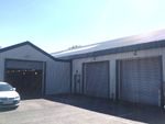Thumbnail to rent in Unit 3 Cantay Business Park, Ardler Road, Caversham, Reading