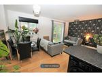 Thumbnail to rent in Littleover, Derby