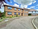 Thumbnail for sale in Leaside Court, Hillingdon, Middlesex