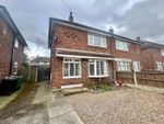 Thumbnail for sale in Elm Avenue, Kippax, Leeds