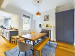 Thumbnail to rent in Millfield Road, York
