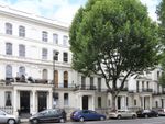 Thumbnail to rent in Warwick Avenue, London