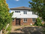 Thumbnail for sale in Laurel Way, Totteridge, London