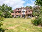 Thumbnail for sale in Yardley Close, Tonbridge, Kent