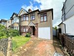 Thumbnail for sale in Moulsham Drive, Chelmsford