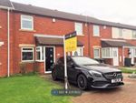 Thumbnail to rent in Littondale, Wallsend
