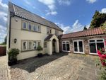 Thumbnail to rent in Little Smeaton, Pontefract