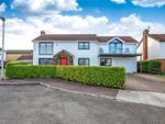 Thumbnail for sale in Whitcliffe Drive, Penarth