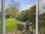 Thumbnail for sale in Ashcroft Place, Leatherhead