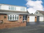 Thumbnail for sale in Farmbank Road, Ormesby, Middlesbrough