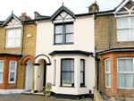 Thumbnail to rent in Edridge Road, Croydon