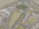 Thumbnail for sale in Balgownie, Newtown St. Boswells, Melrose