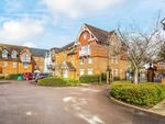 Thumbnail to rent in Horsham Road, Dorking, Surrey