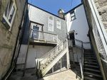 Thumbnail to rent in West End, Redruth