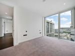 Thumbnail to rent in Casson Square, London
