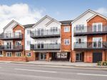 Thumbnail to rent in High Road, Benfleet