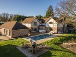 Thumbnail for sale in Goudhurst Road, Cranbrook, Kent