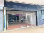 Thumbnail to rent in Market Street, Leigh