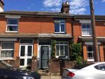 Thumbnail to rent in Cavendish Road, St Albans