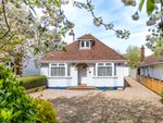 Thumbnail for sale in Reading Road, Woodley