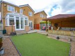 Thumbnail for sale in Willingham Close, Sothall, Sheffield