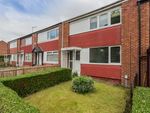 Thumbnail for sale in 39 Linside Avenue, Paisley