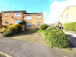 Thumbnail to rent in Hoveringham Court, Swallownest, Sheffield