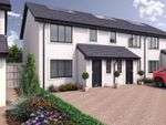 Thumbnail for sale in Plot 20, Ballagarraghyn, Jurby