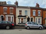 Thumbnail for sale in Perry Street, Abington, Northampton