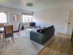 Thumbnail to rent in North Street, Exeter