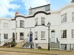 Thumbnail for sale in Guildford Lawn, Ramsgate, Kent