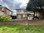 Thumbnail to rent in Hart Road, Harlow