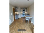 Thumbnail to rent in Brewery Wharf, Leeds