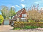 Thumbnail for sale in Nepcote, Findon Village, West Sussex