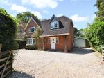 Thumbnail for sale in The Ridge, Cold Ash, Thatcham, Berkshire