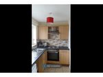 Thumbnail to rent in Bomere Heath, Bomere Heath, Shrewsbury