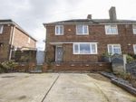Thumbnail for sale in Kirkstone Road, Newbold, Chesterfield