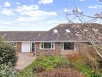 Thumbnail for sale in Fairfield Close, Bosham, Chichester, West Sussex