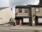 Thumbnail for sale in Collingwood Street, Coundon, Bishop Auckland, County Durham