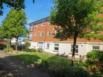 Thumbnail for sale in Jago Court, Newbury