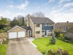 Thumbnail for sale in Eastwood Close, Sutton, Ely
