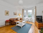 Thumbnail for sale in 103/1 Corstorphine Road, Murrayfield, Edinburgh