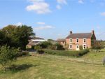Thumbnail to rent in Shocklach, Malpas, Cheshire